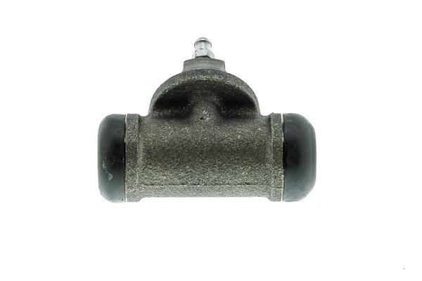Bombín de freno de rueda AISIN ref. AN-903